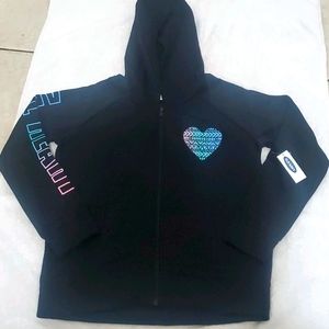 Graphic opp fz black jack